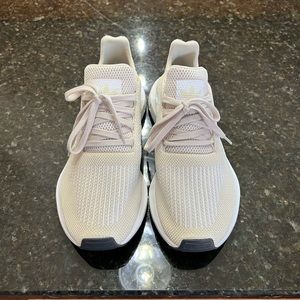 Women’s Adidas Swift Sneakers